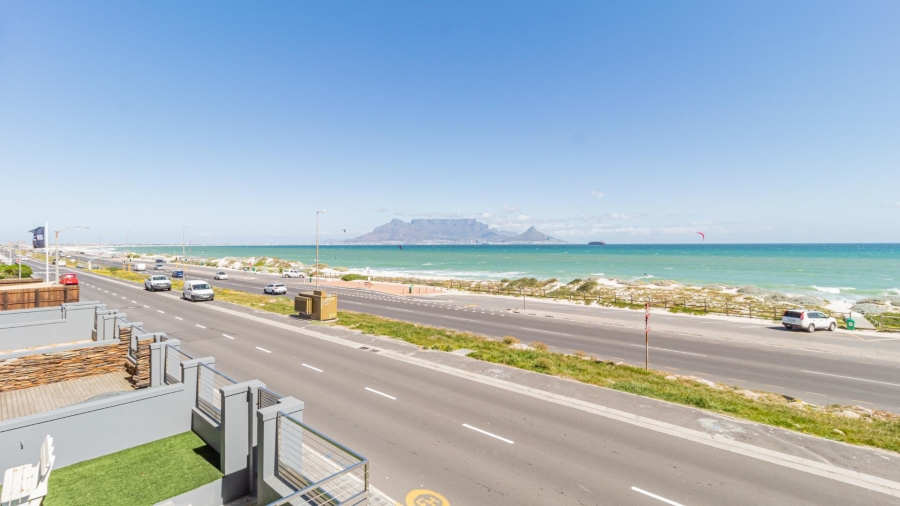 2 Bedroom Property for Sale in Beachfront Western Cape